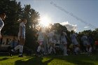 Women’s Soccer vs Endicott  Women's Soccer vs Endicott College. - Photo by Keith Nordstrom : Wheaton, Soccer